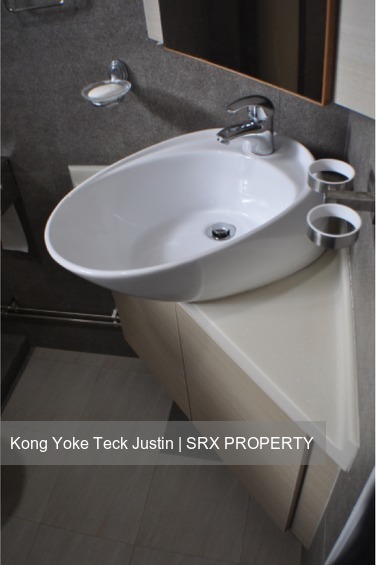 Tampines Street 43 thumbnail photo